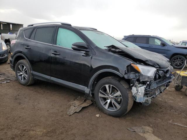 Photo 3 VIN: 2T3RFREV5GW493078 - TOYOTA RAV4 