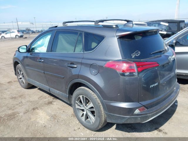 Photo 2 VIN: 2T3RFREV5GW522157 - TOYOTA RAV4 