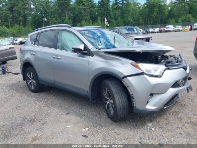 Photo 0 VIN: 2T3RFREV5HW613382 - TOYOTA RAV4 