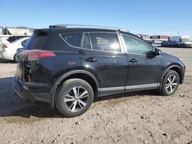 Photo 2 VIN: 2T3RFREV5HW645233 - TOYOTA RAV4 