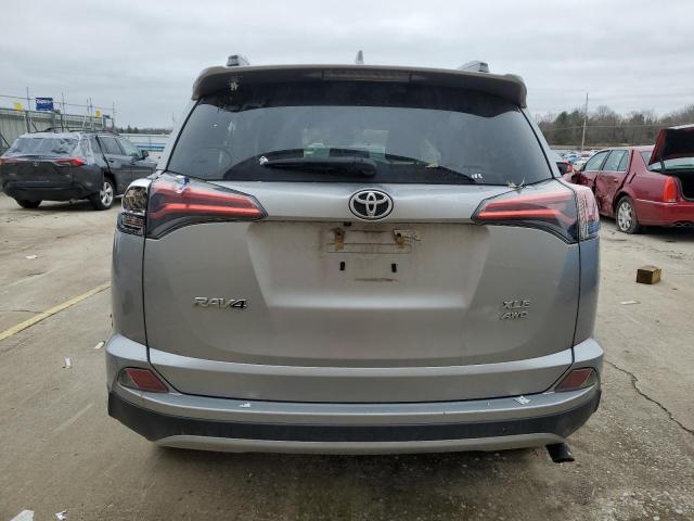 Photo 5 VIN: 2T3RFREV5JW732989 - TOYOTA RAV4 