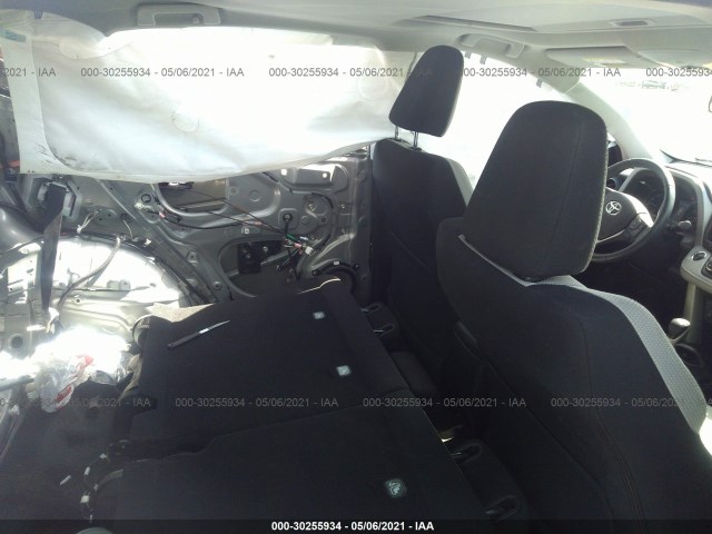 Photo 7 VIN: 2T3RFREV5JW751137 - TOYOTA RAV4 