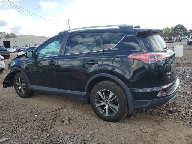 Photo 1 VIN: 2T3RFREV5JW768231 - TOYOTA RAV4 ADVEN 