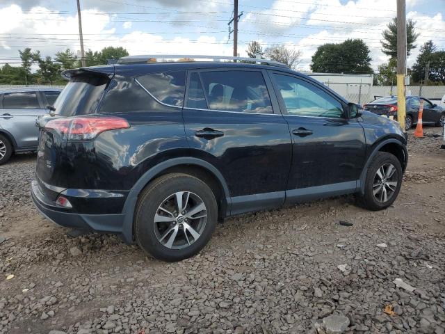 Photo 2 VIN: 2T3RFREV5JW768231 - TOYOTA RAV4 ADVEN 