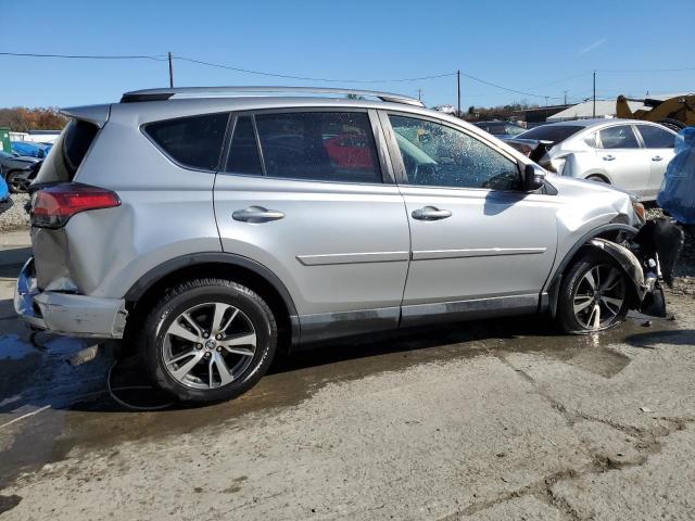 Photo 2 VIN: 2T3RFREV5JW780332 - TOYOTA RAV4 