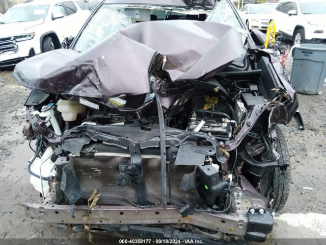 Photo 5 VIN: 2T3RFREV5JW807013 - TOYOTA RAV4 