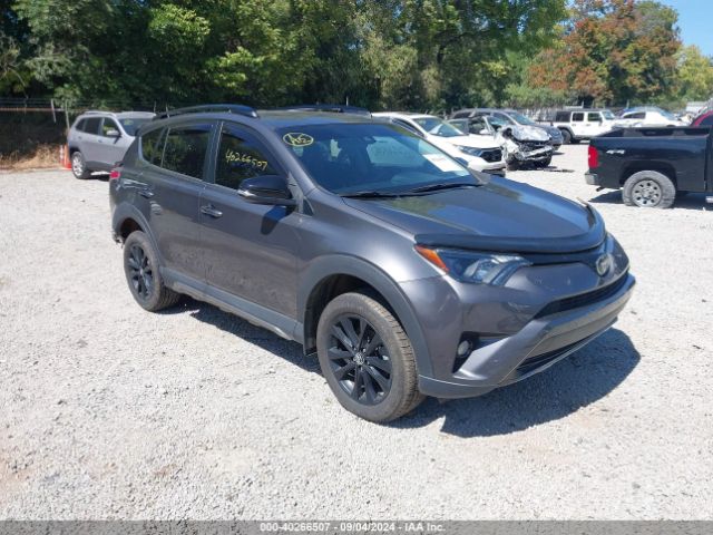 Photo 0 VIN: 2T3RFREV5JW810171 - TOYOTA RAV4 