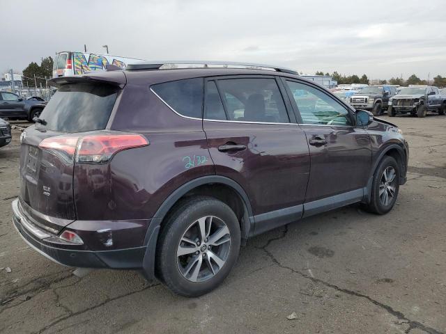 Photo 2 VIN: 2T3RFREV5JW832297 - TOYOTA RAV4 