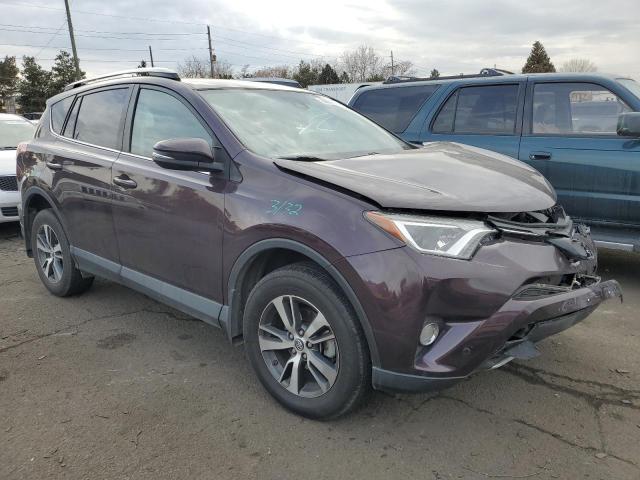 Photo 3 VIN: 2T3RFREV5JW832297 - TOYOTA RAV4 