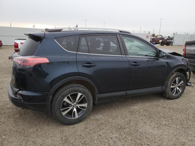 Photo 2 VIN: 2T3RFREV5JW835054 - TOYOTA RAV4 ADVEN 