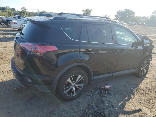 Photo 2 VIN: 2T3RFREV5JW850511 - TOYOTA RAV4 