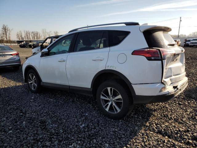 Photo 1 VIN: 2T3RFREV5JW855899 - TOYOTA RAV4 