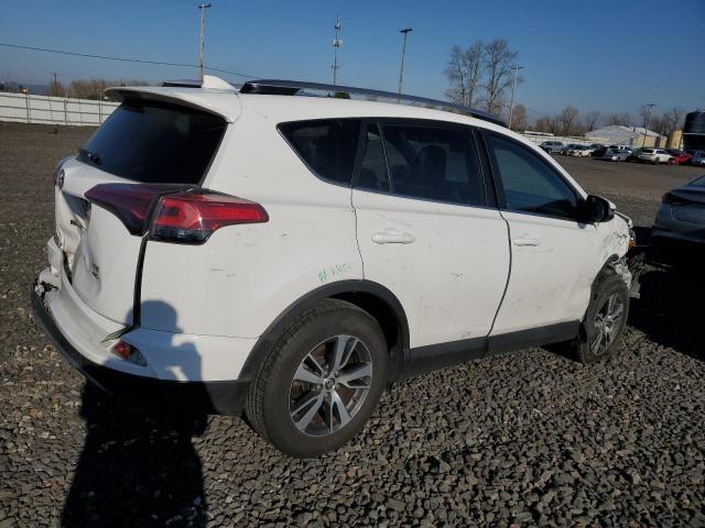 Photo 2 VIN: 2T3RFREV5JW855899 - TOYOTA RAV4 