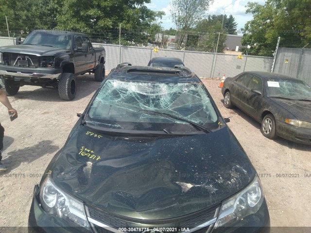 Photo 5 VIN: 2T3RFREV6DW017272 - TOYOTA RAV4 