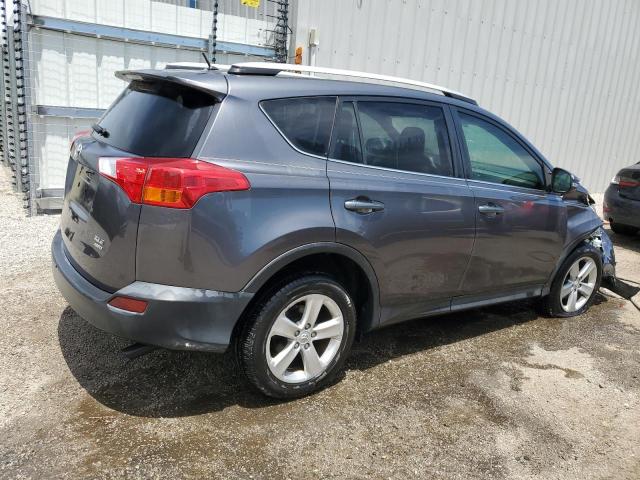 Photo 2 VIN: 2T3RFREV6DW022858 - TOYOTA RAV4 