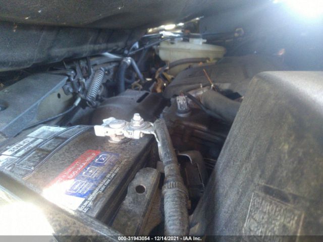 Photo 9 VIN: 2T3RFREV6DW049056 - TOYOTA RAV4 