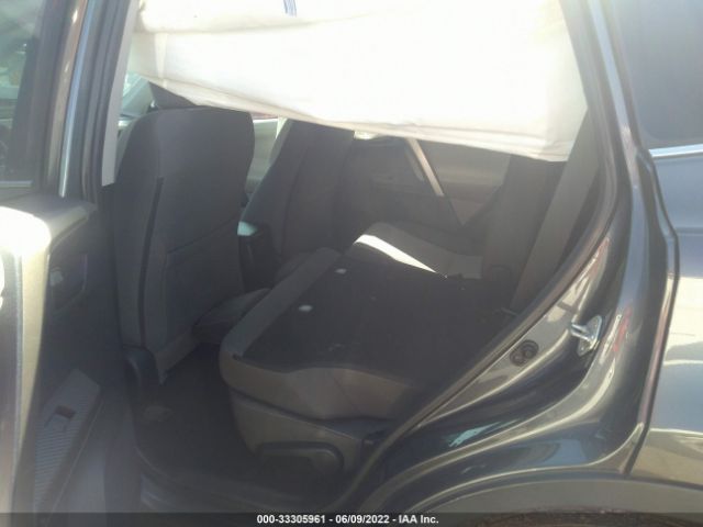 Photo 7 VIN: 2T3RFREV6DW116402 - TOYOTA RAV4 