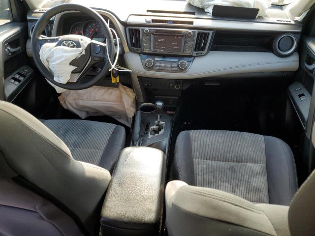 Photo 7 VIN: 2T3RFREV6EW160126 - TOYOTA RAV4 