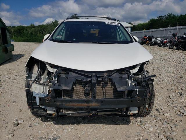 Photo 4 VIN: 2T3RFREV6FW257604 - TOYOTA RAV4 