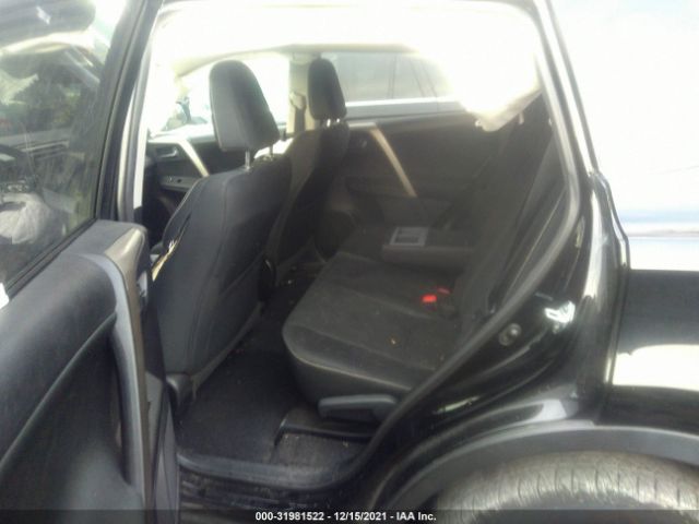 Photo 7 VIN: 2T3RFREV6FW382845 - TOYOTA RAV4 