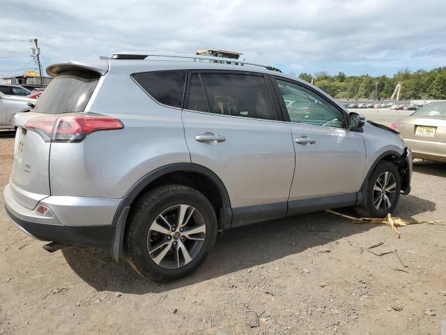 Photo 2 VIN: 2T3RFREV6GW448084 - TOYOTA RAV4 XLE 