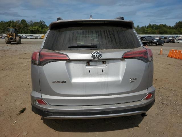 Photo 5 VIN: 2T3RFREV6GW448084 - TOYOTA RAV4 XLE 