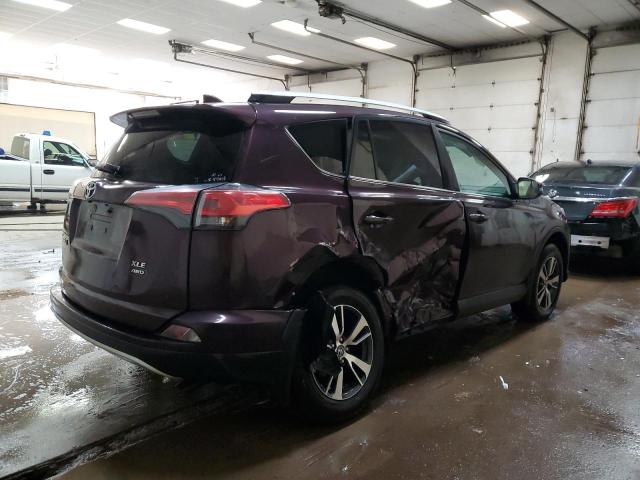 Photo 2 VIN: 2T3RFREV6GW506503 - TOYOTA RAV4 