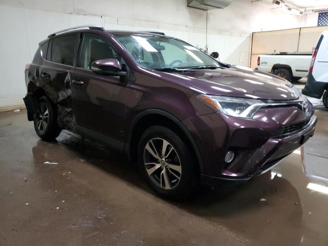 Photo 3 VIN: 2T3RFREV6GW506503 - TOYOTA RAV4 