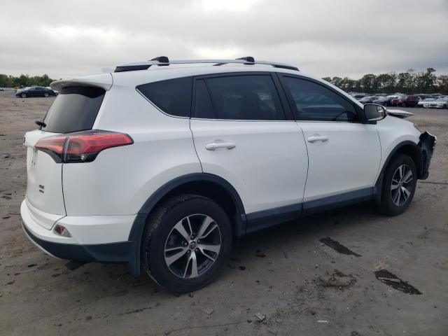 Photo 2 VIN: 2T3RFREV6GW510146 - TOYOTA RAV4 