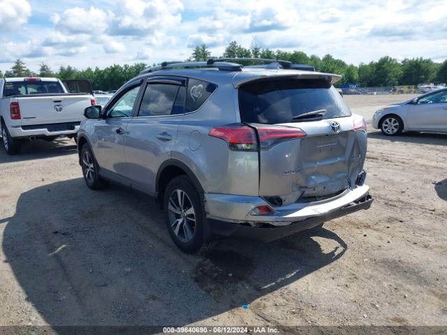 Photo 2 VIN: 2T3RFREV6GW526296 - TOYOTA RAV4 