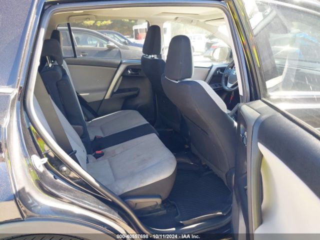 Photo 7 VIN: 2T3RFREV6HW568470 - TOYOTA RAV4 