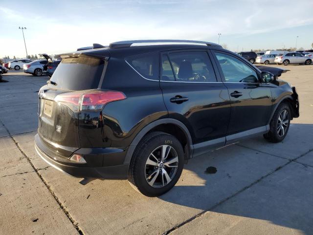 Photo 2 VIN: 2T3RFREV6HW620745 - TOYOTA RAV4 