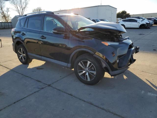 Photo 3 VIN: 2T3RFREV6HW620745 - TOYOTA RAV4 