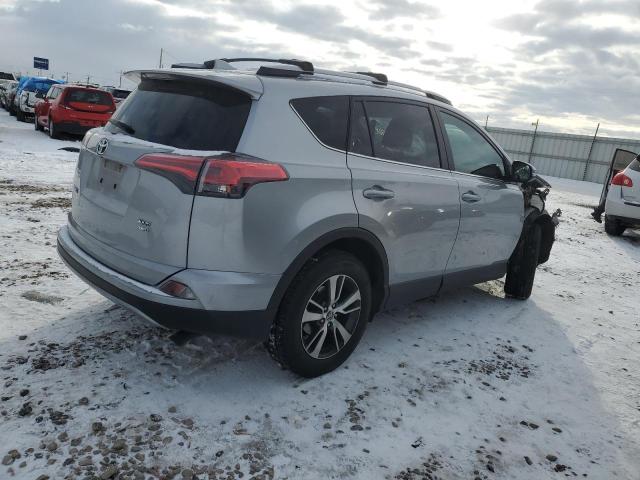 Photo 2 VIN: 2T3RFREV6HW636993 - TOYOTA RAV4 