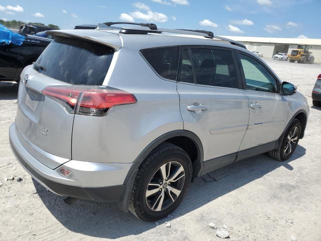 Photo 2 VIN: 2T3RFREV6HW644169 - TOYOTA RAV4 