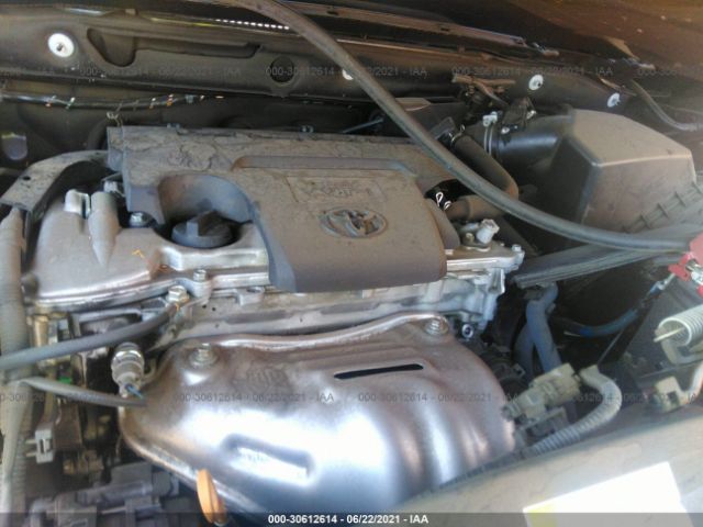 Photo 9 VIN: 2T3RFREV6HW681917 - TOYOTA RAV4 