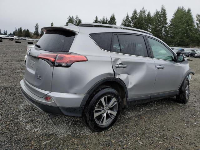 Photo 2 VIN: 2T3RFREV6JW726697 - TOYOTA RAV4 