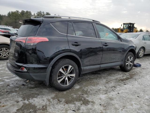 Photo 2 VIN: 2T3RFREV6JW736789 - TOYOTA RAV4 