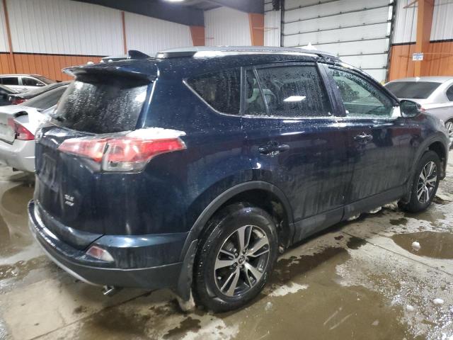 Photo 2 VIN: 2T3RFREV6JW776547 - TOYOTA RAV4 ADVEN 