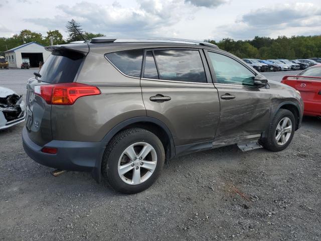 Photo 2 VIN: 2T3RFREV7DW041211 - TOYOTA RAV4 