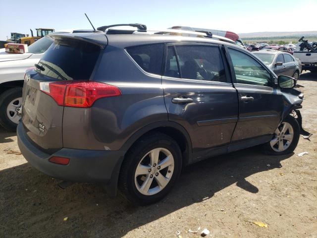 Photo 2 VIN: 2T3RFREV7DW053407 - TOYOTA RAV4 