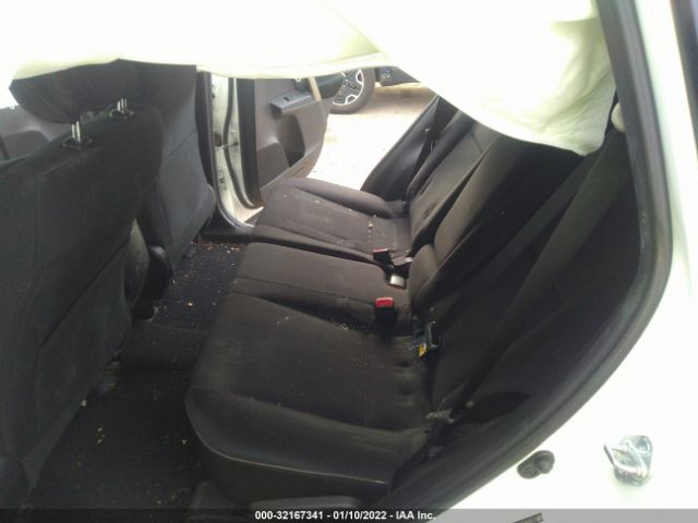 Photo 7 VIN: 2T3RFREV7DW081742 - TOYOTA RAV4 