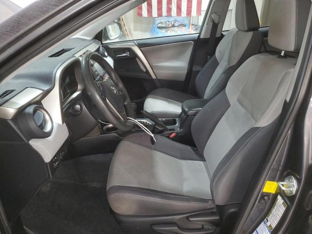 Photo 6 VIN: 2T3RFREV7EW175654 - TOYOTA RAV4 