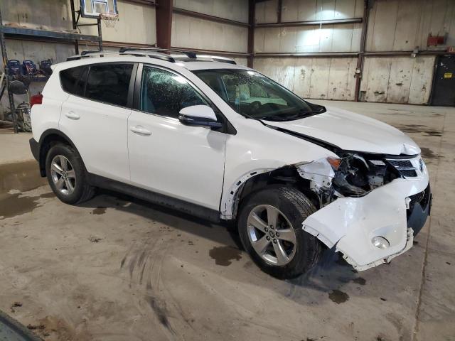 Photo 3 VIN: 2T3RFREV7FW229777 - TOYOTA RAV4 