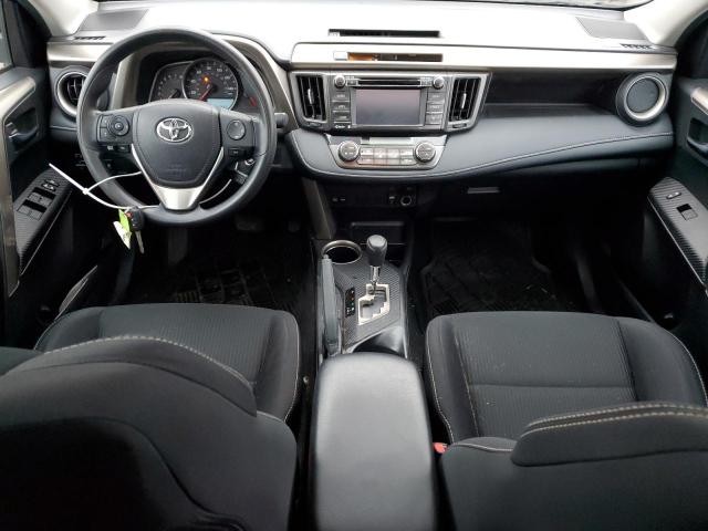 Photo 7 VIN: 2T3RFREV7FW238785 - TOYOTA RAV4 