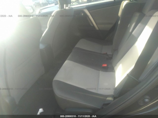 Photo 7 VIN: 2T3RFREV7FW240388 - TOYOTA RAV4 