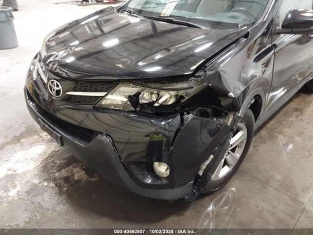 Photo 5 VIN: 2T3RFREV7FW354732 - TOYOTA RAV4 