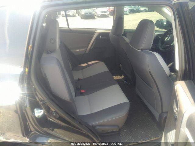 Photo 7 VIN: 2T3RFREV7FW377797 - TOYOTA RAV4 