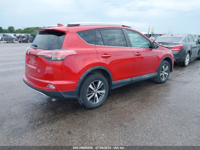 Photo 3 VIN: 2T3RFREV7GW410959 - TOYOTA RAV4 