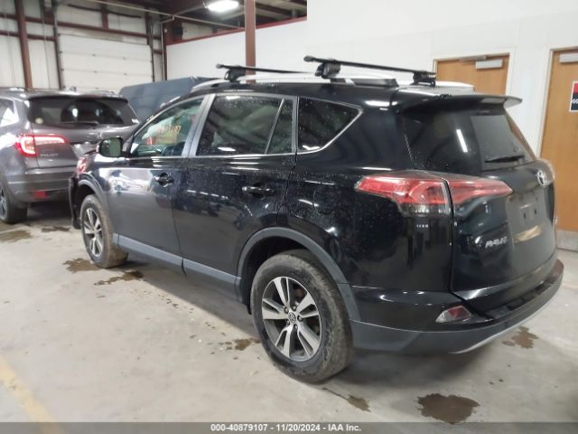 Photo 2 VIN: 2T3RFREV7GW433206 - TOYOTA RAV4 